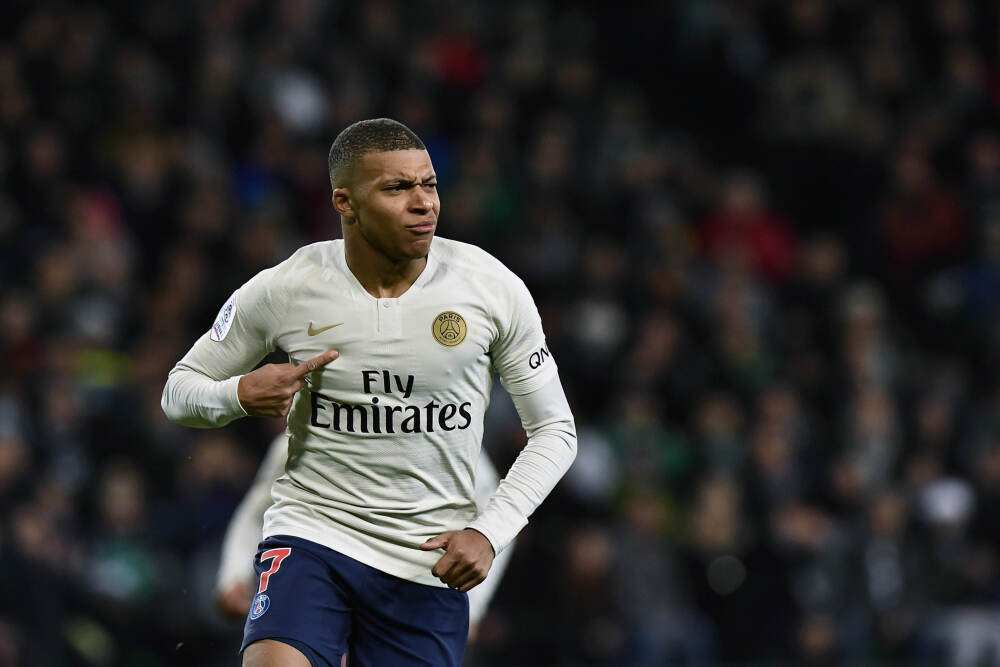 以军突袭约旦河西岸多地 致多人受伤